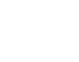 Forbes 2025