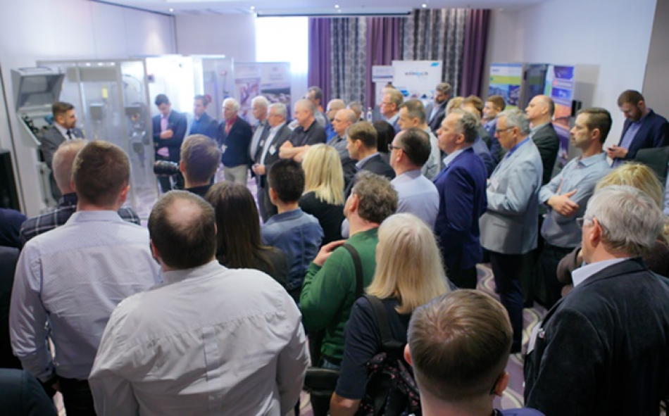 KonferencjaStrefyEX_2019_10