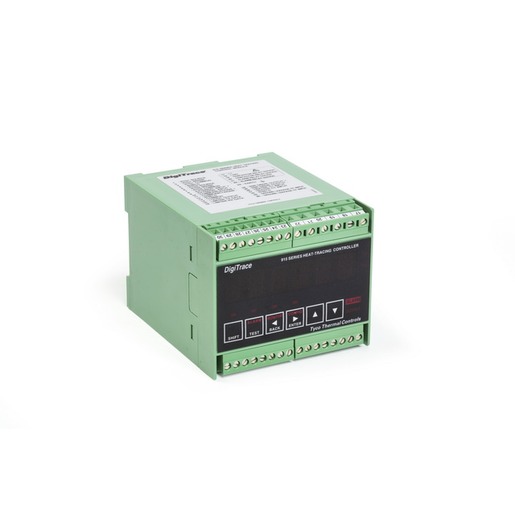 PRODUCT-R100370745-Produktbild-JPG-jpg-515Wx515H