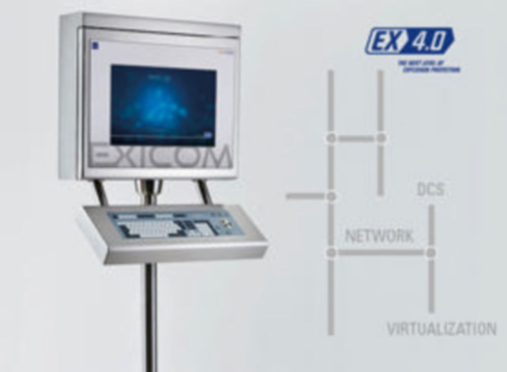 ex-operatingandmonitoringsystems-thinclients-hmi-rstahl