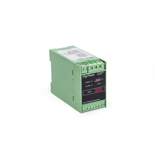 HTC-915-LIM