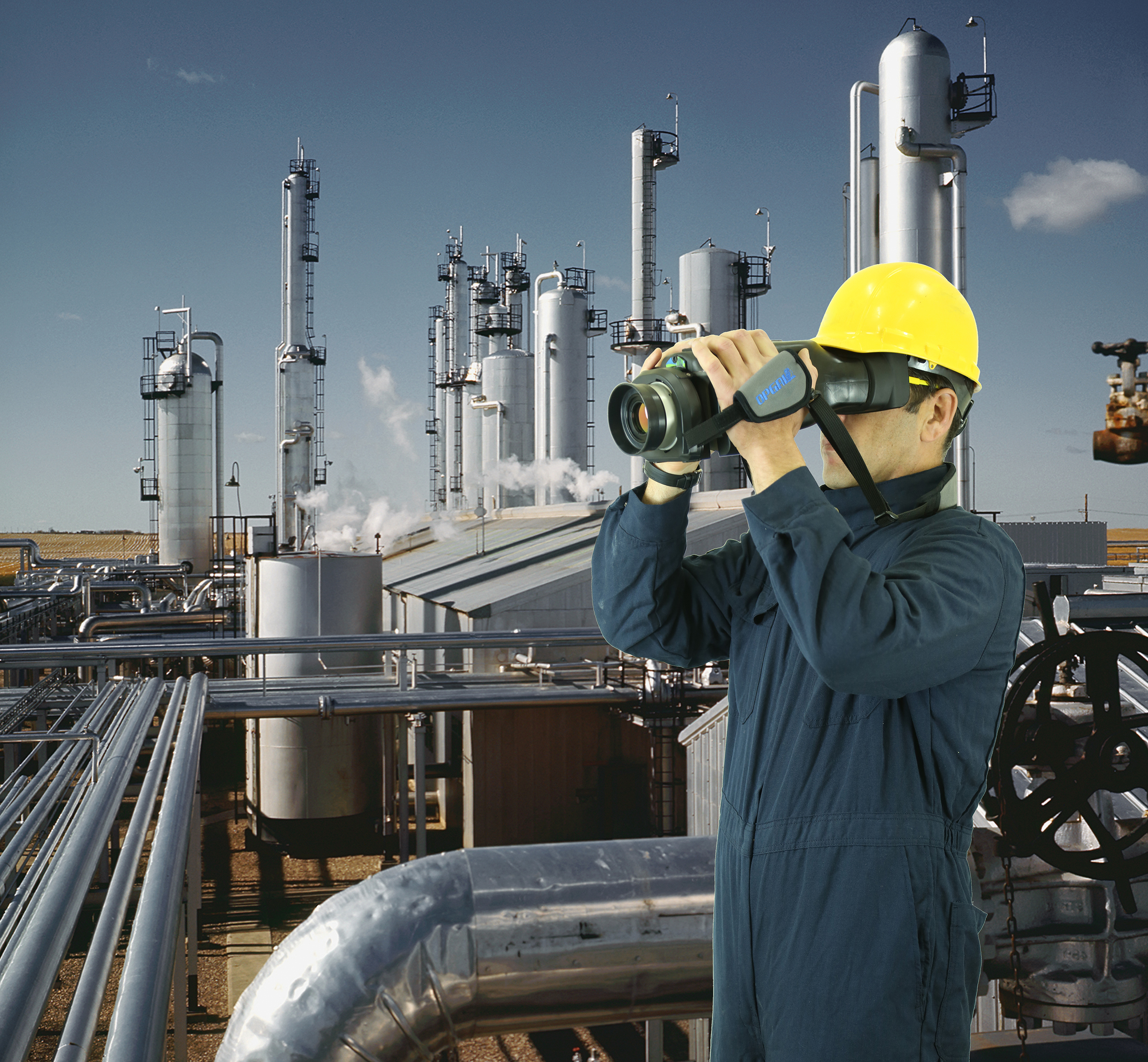 Eyecgas Man_2_mala