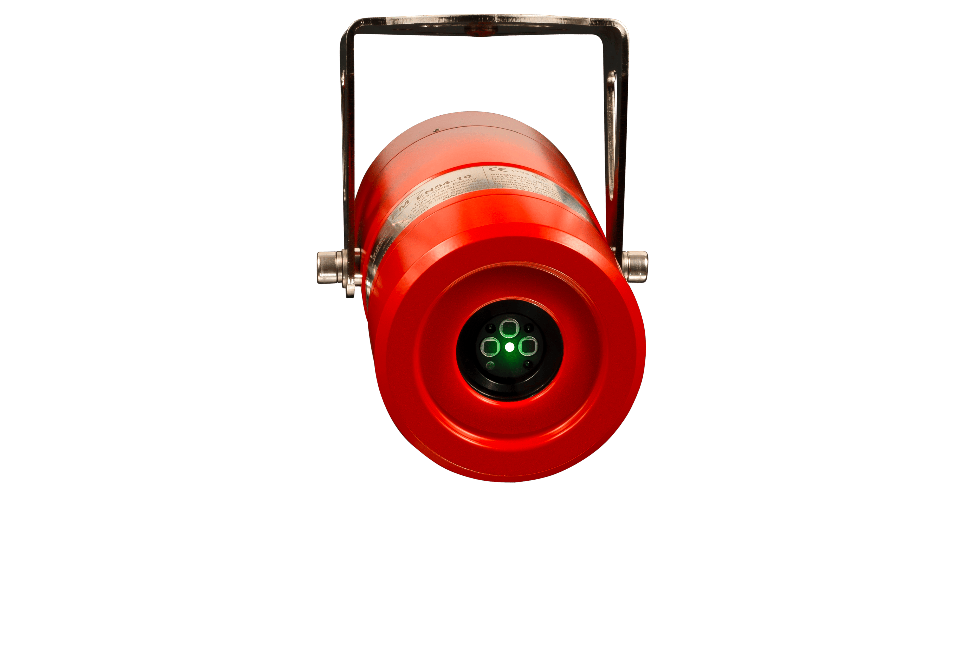 FDS303H_MICROPACK_Detektor_Plomienia_wodorowego_foto1